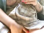 Fullgirl