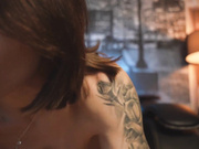 JuliaDragon 23.05.2024