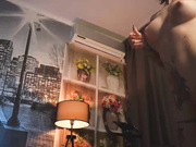 JuliaDragon 23.05.2024