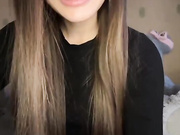 issabelllaaa
