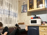 LUBIMKI