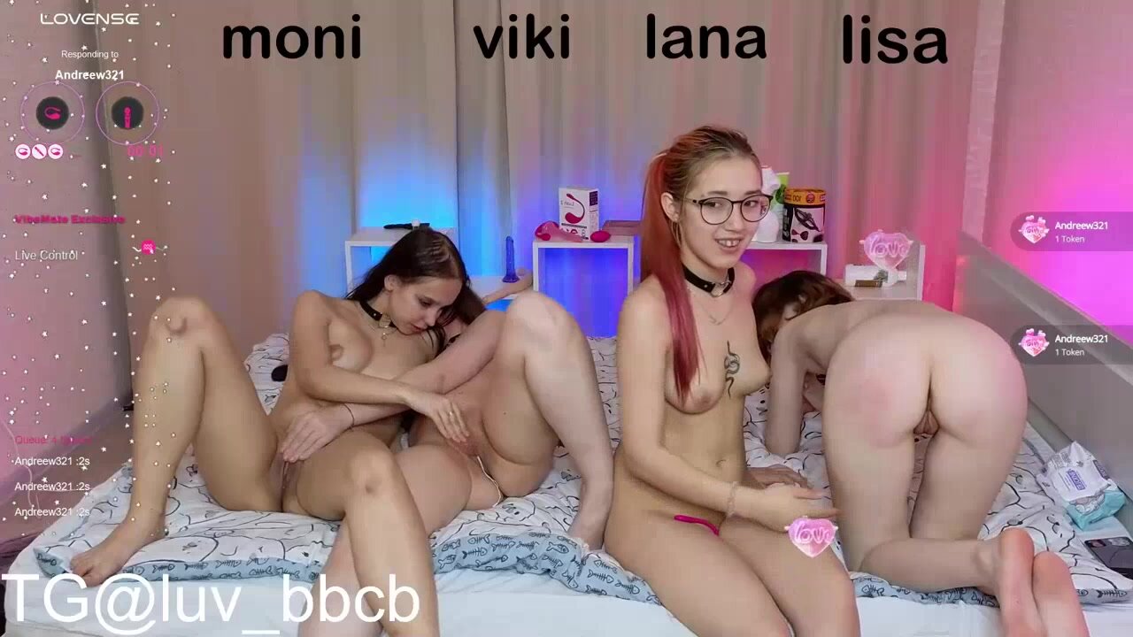 Luv_Bb
