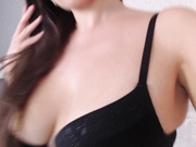 Dikiy_Angel