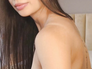 KristelJack