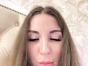 __Baby__