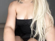 Онлайн-эровидеочат с Tutti_Frutti на BongaCams 2024-05-24 01_06