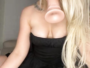 Онлайн-эровидеочат с Tutti_Frutti на BongaCams 2024-05-24 01_06