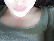 Онлайн-эровидеочат с _Sex-couple_ на BongaCams 2024-05-24 10_54