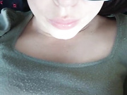 Онлайн-эровидеочат с _Sex-couple_ на BongaCams 2024-05-24 10_54