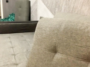 Volly_lolly
