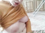 My_Leja