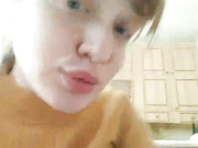 My_Leja