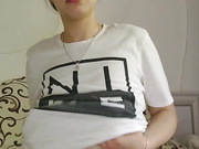 My_Di