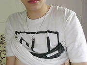 My_Di