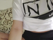 My_Di