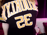 SindiWatson