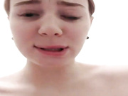 JenniferVibe