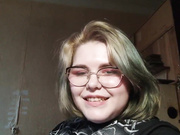 Pussygirl1a