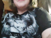 Pussygirl1a