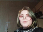 Pussygirl1a