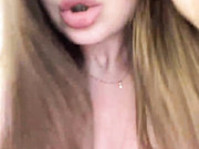 __Baby__