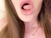__Baby__