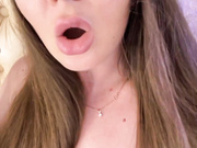__Baby__