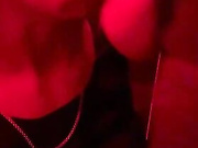 Akula778 с ебарем из приватной группы