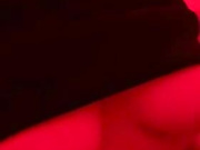 Akula778 с ебарем из приватной группы