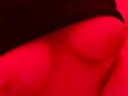 Akula778 с ебарем из приватной группы