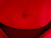 Akula778 с ебарем из приватной группы