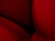 Akula778 с ебарем из приватной группы