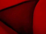 Akula778 с ебарем из приватной группы