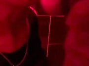 Akula778 с ебарем из приватной группы