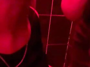 Akula778 с ебарем из приватной группы