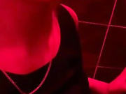 Akula778 с ебарем из приватной группы