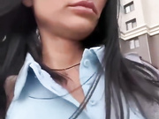 МОДЕЛЬ В ЧАТЕ
