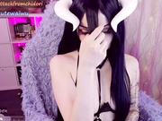 Yourcutewaifu