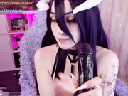 Yourcutewaifu