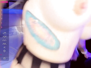 _Boobsik_