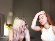 Ameliehollie