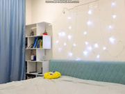 ellisunny