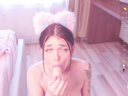 baby_betty