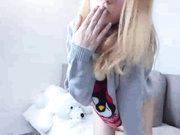 My_eli