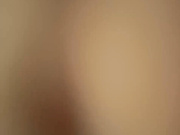 Bigdickclub0250 25.05.2024
