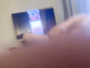 Bigdickclub0250 25.05.2024