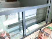 Redfoxygirl 26.05.2024