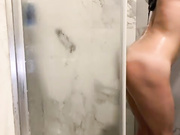Онлайн-эровидеочат с Janochka666 на BongaCams 2024-05-25 08_09