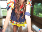loollypop24