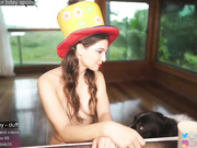loollypop24